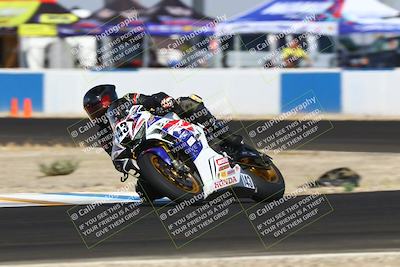 media/Sep-06-2025-CRA (Sat) [[cd32356307]]/Qualifying/Qualifying 2/